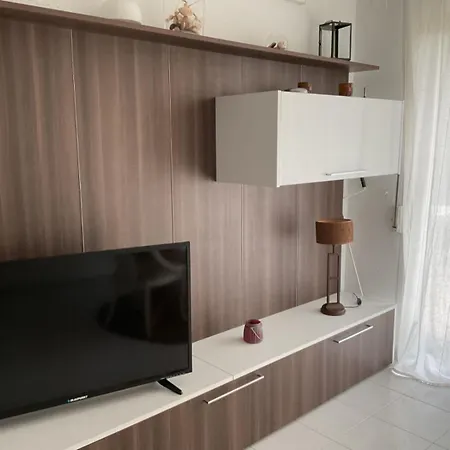 Acacia Apartment Hospitalet De L'Infant