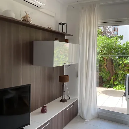 Apartment Acacia